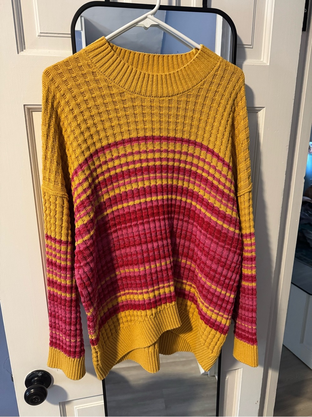 Urban Outfitters sweater